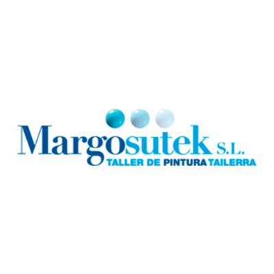 MARGOSUTEK S.L.