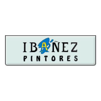 IBA�EZ MARGOLARIAK S.L.