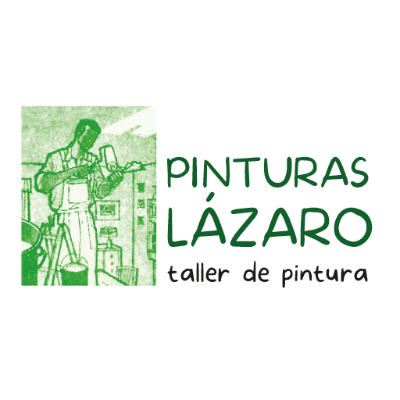 PINTURAS L�ZARO - Taller de pintura