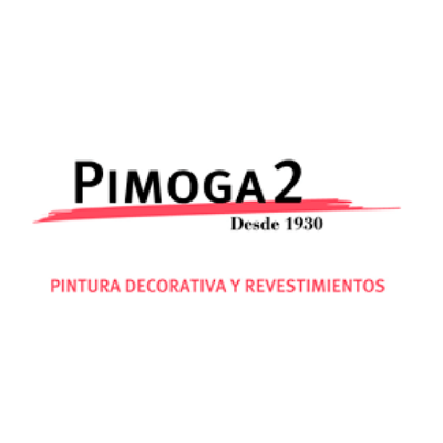 PIMOGA