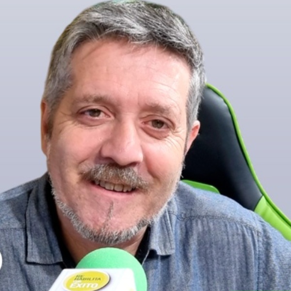 LA ASOCIACI�N: 55 a�os representando a los pintores de Gipuzkoa: entrevista a Josu Dacosta, presidente de AGRUMAP