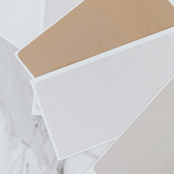 TENDENCIAS EN PINTURA: Tendencias en pintura interior 2026: c�mo elegir colores y acabados con criterio profesional