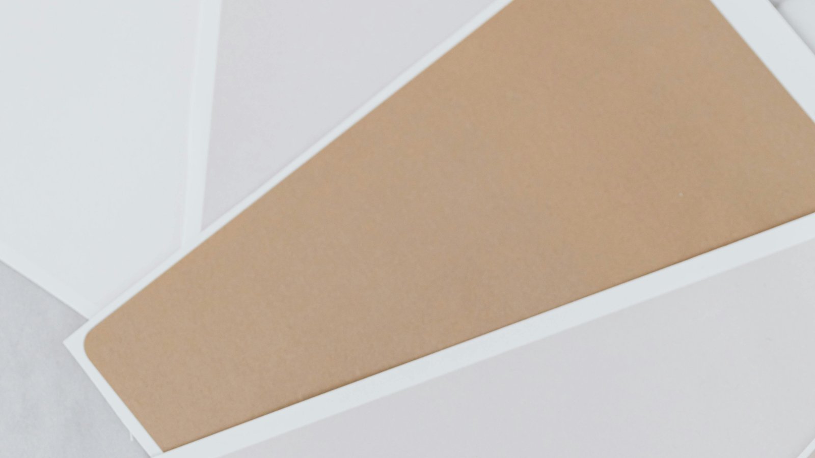 Tendencias en pintura interior 2026: c�mo elegir colores y acabados con criterio profesional