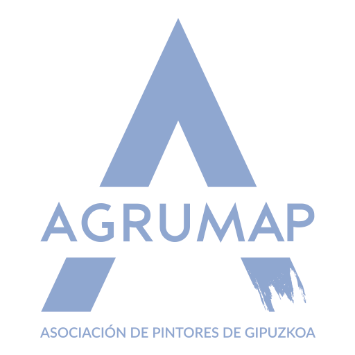 AGRUMAP