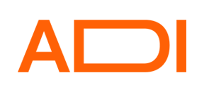 Adi, asesor�a, consultor�a
