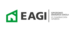 EAGI Escuela de Construcci�n de Gipuzkoa
