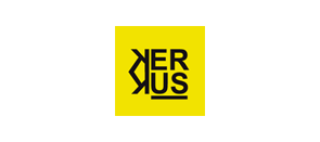 Dise�o gr�fico y desarrollos web