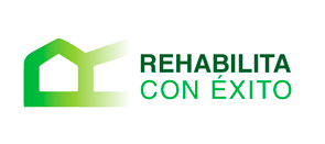 Rehabilita con �xito