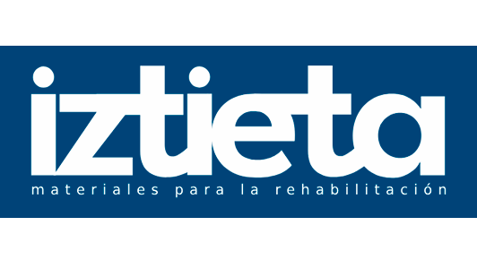 Iztieta
