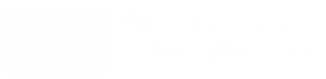Financiado por la Uni�n Europea - NextGenerationEU.