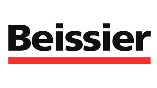 Beissier