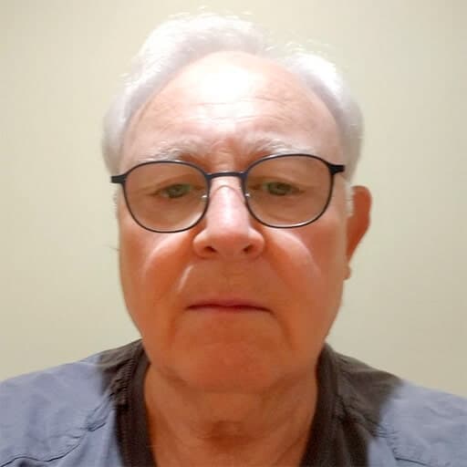 Josu Dacosta Montes Presidente